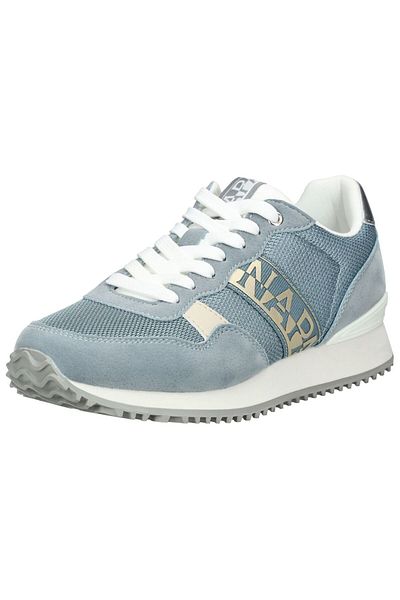 Napapijri Sneaker