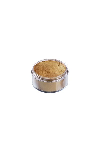 BenNye Lumiere Luxe Powder (Colored, Shiny Powder) 8Gm.