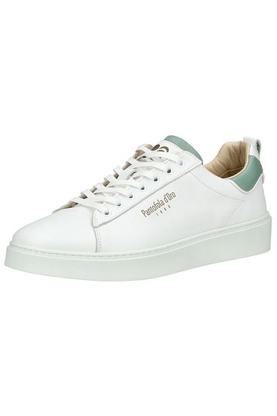 Pantofola D'Oro Sneaker