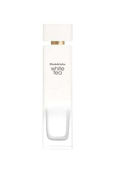 Elizabeth Arden White Tea Edt 100Ml - White Tea Edt 100ml