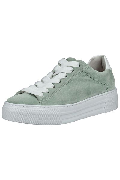 GABOR Sneaker