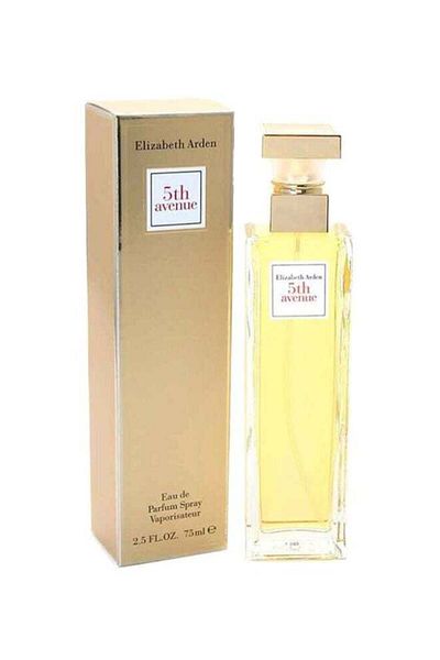 Elizabeth Arden 5th Avenue Edp 75ml