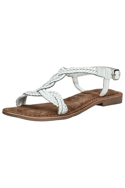 LAZAMANİ Sandalen