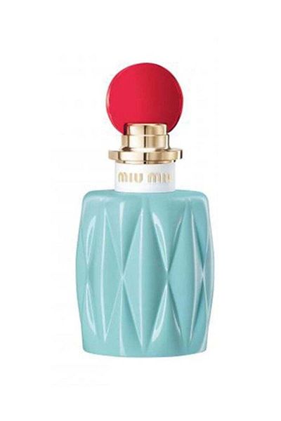 Miu Miu Edp 100ml - Miu Miu Eau de Parfum 100ml