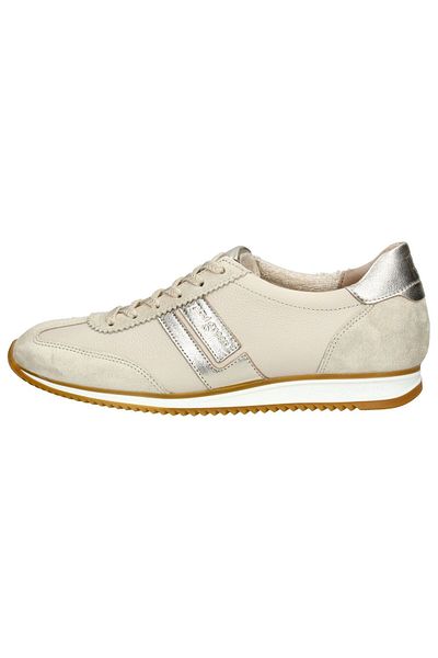 Paul Green Sneaker