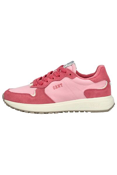 Gant Sneaker