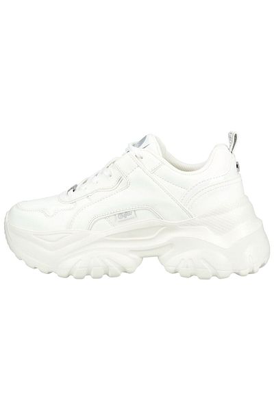 Buffalo Sneaker