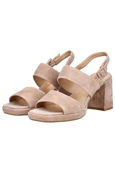 REGARDE LE CIEL Sandál