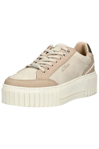 s.Oliver Sneaker