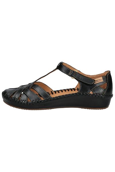 PIKOLINOS Sandalen