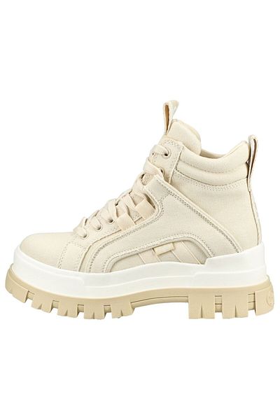 Buffalo Sneaker