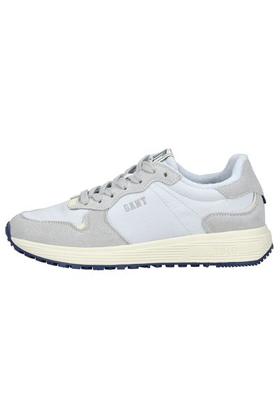 Gant Sneaker