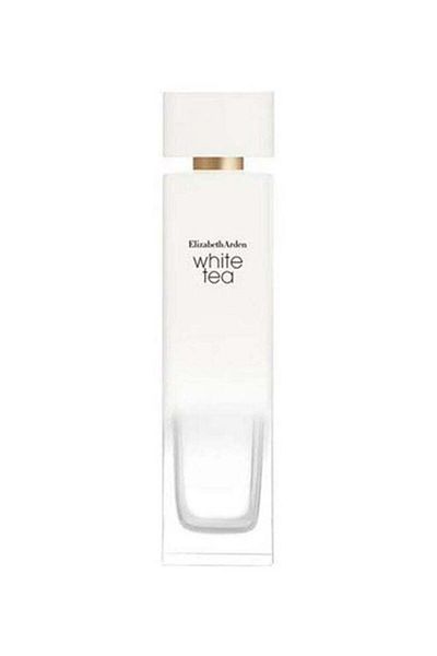 Elizabeth Arden White Tea Edt 100Ml - White Tea Edt 100ml