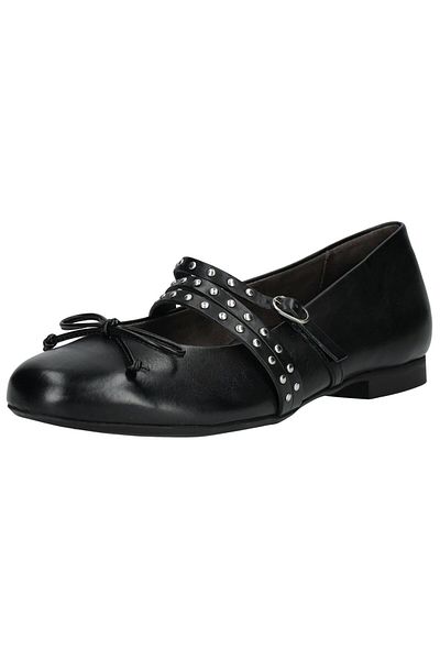 Paul Green Ballerinas