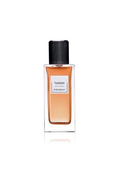 Saint Laurent Yves Saint Laurent Tuxedo Ibis Patchouli Eau de Parfum 125ml