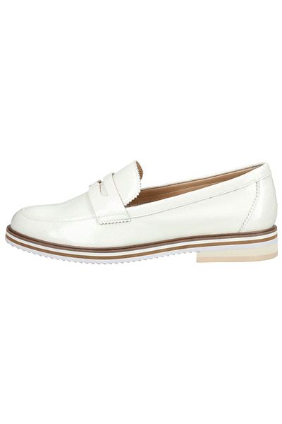 REGARDE LE CIEL Slipper