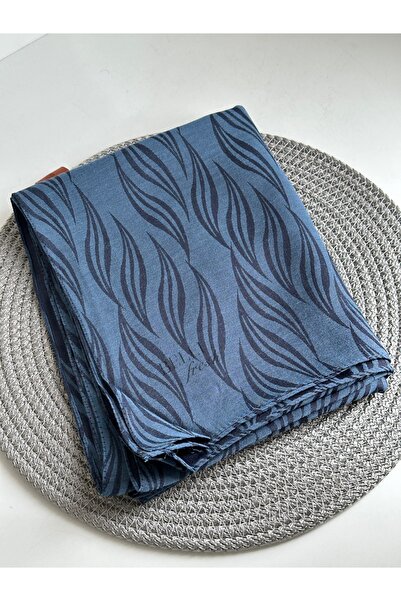 İpek Belli Fresh Şal