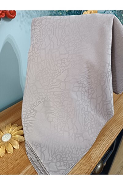 Blotch Hijab Style Modern and Stylish Latest Fashion Closed Printed Patterned...
