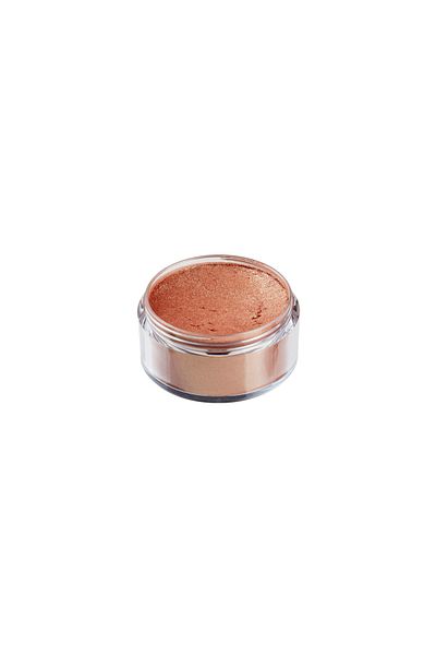 BenNye Lumiere Luxe Powder (Colored, Shiny Powder) 8Gm.