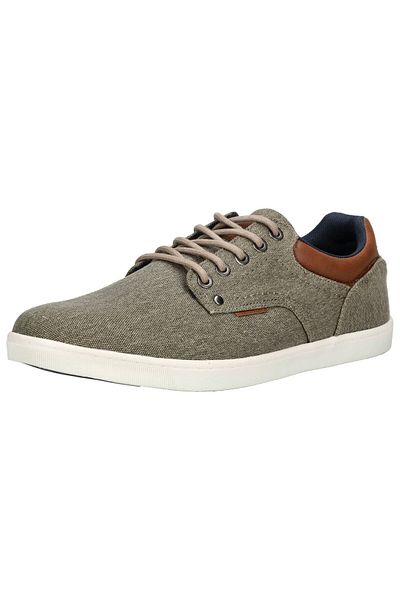 BULLBOXER Sneaker