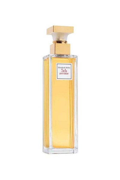 Elizabeth Arden 5th Avenue Edp 125ml
