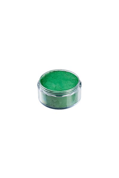 BenNye Lumiere Luxe Powder (Colored, Shiny Powder) 8Gm.
