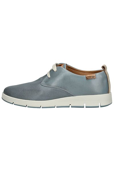 PIKOLINOS Sneaker