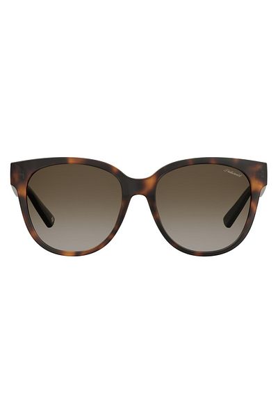 Polaroid Pld 4071/F/S/X 086La Women's Polarized Sunglasses