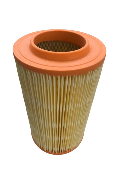 Yerli Fiat Ducato 3 Citroen Jumper Peugeot 3 Boxer 3 06 >> 2.2 .2.3 Engine Air Filter