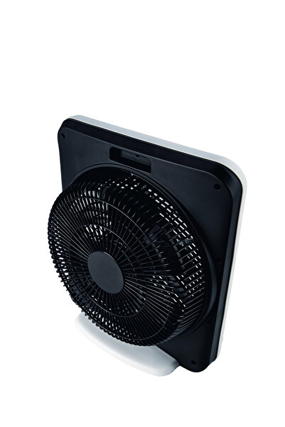 Raks Bf12mx 60w Kutu Vantilatör