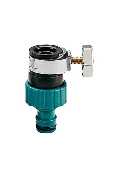 Raco Expert Raco 55223 Tap Connection Clamp 1/2