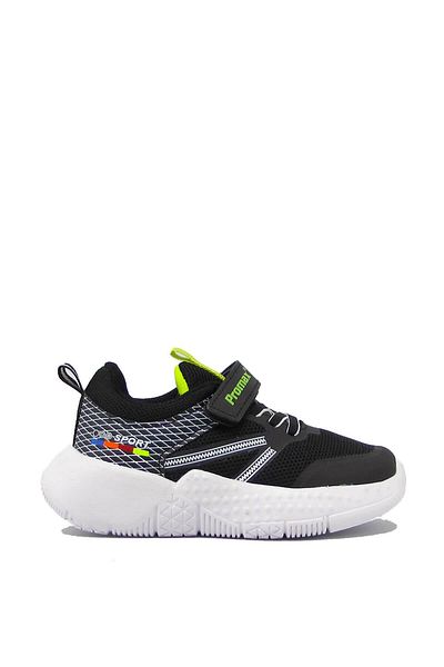 Promax Toddler Comfort Unisex Kids Sneakers