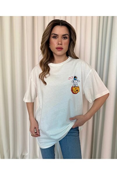 EVRA Tshirt