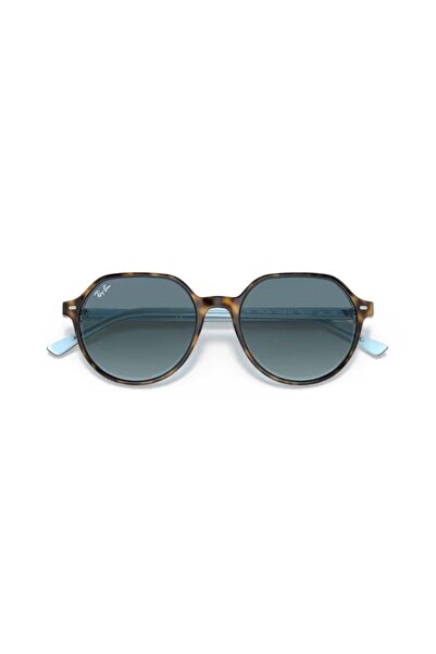 Ray-Ban Rb 2195-13163 m