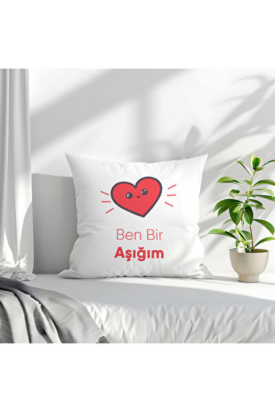 qoeuyl boutique Ja sam zec Štampano Supruga Dragi prijatelju Poklon Punjenje ...