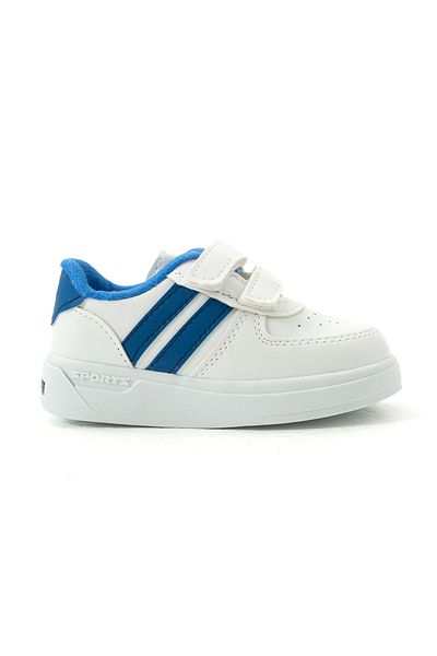 ALTUVATEKS Daily Use Children's Shoes/sneakers