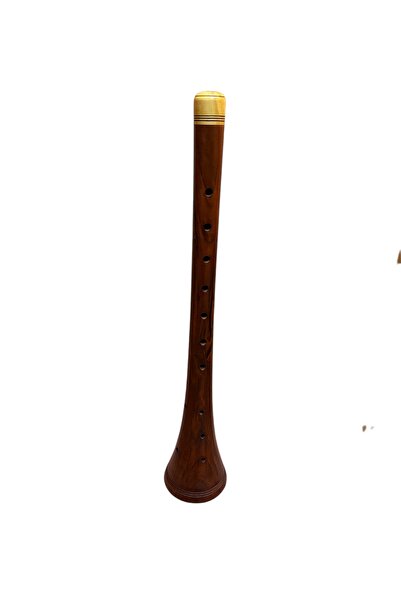 Aurora Keskin zurnası