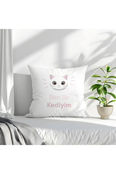 qoeuyl boutique Ja sam mrkva Štampano supruga dragi prijatelju poklon Punjenj...