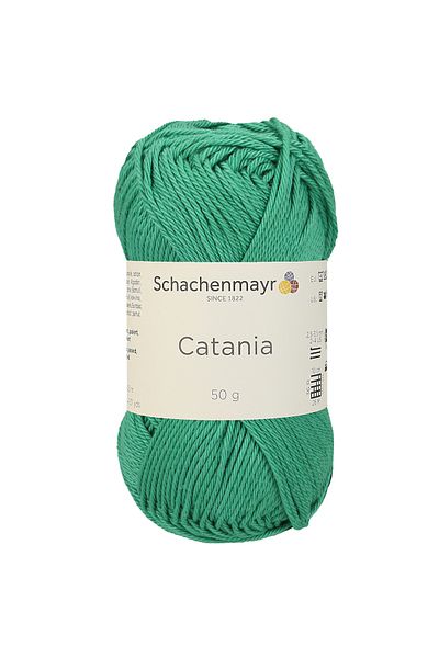 Mez Πλεκτό νήμα χειρός Schachenmayr Catania - 241