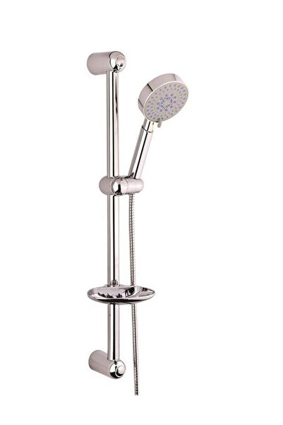 Artı ARTI MİLANA SÜRGÜLÜ DUŞ SETİ