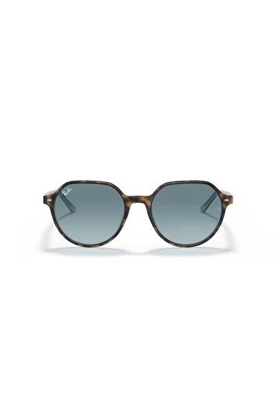 Ray-Ban Rb 2195-13163 m