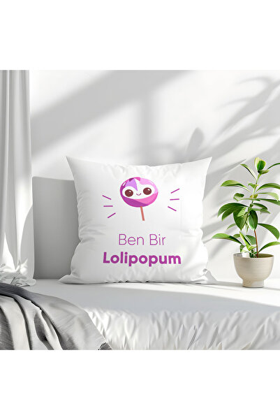 qoeuyl boutique Ja sam ljubavnik Štampano supruga dragi prijatelju poklon Pun...