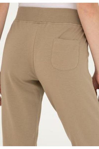 U.S. Polo Assn. Women's Tracksuit Bottom