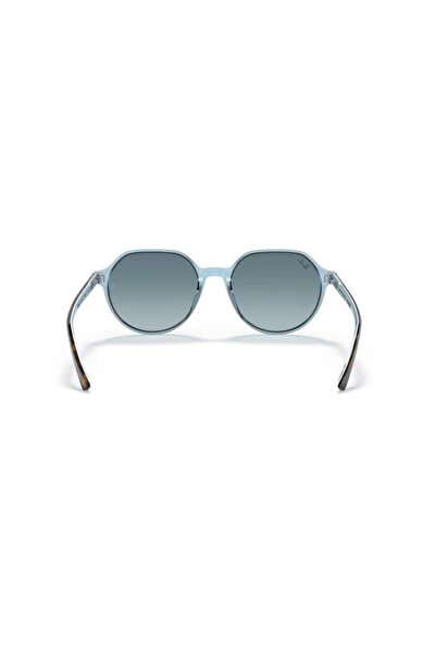 Ray-Ban Rb 2195-13163 m