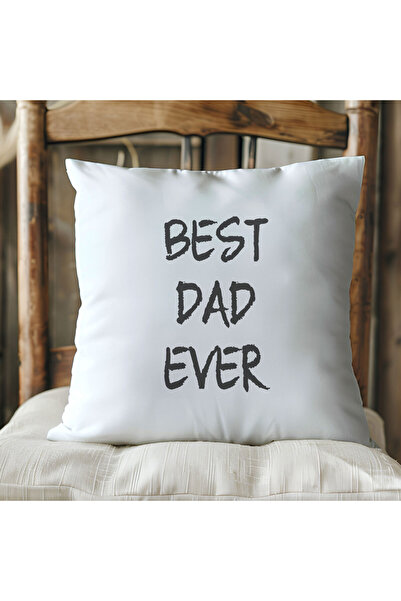 qoeuyl boutique Najbolji tata ikada Štampano Poklon za Dan očeva Punjenje od ...