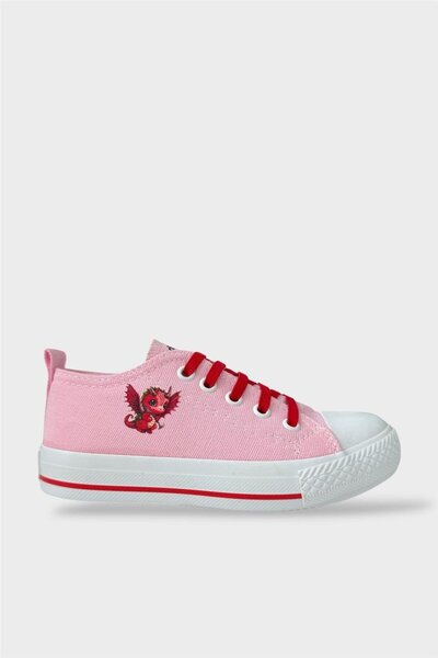 Liger АКЦІЯ ЧОЛОВІЧИЙ МОБІЛЬНИЙ АКРОБАТ ПЛАВАННЯ СЛІДУВАЧ Розумний шнурок АКР...