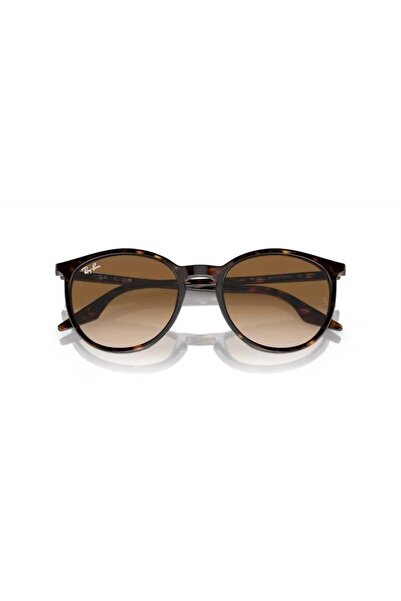 Ray-Ban Rb 2204-902/51