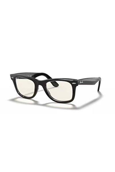 Ray-Ban RB 2140 901/5F SİYAH