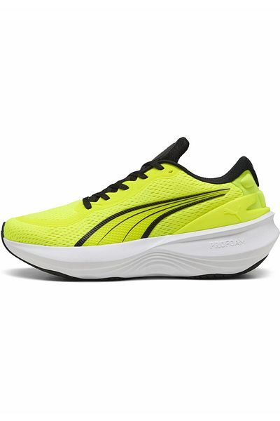 Puma Scend Pro 2 Laufschuhe
