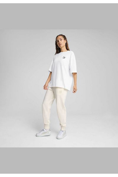 Puma Ess Elevated Jogginghose